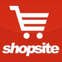 ShopSite, Inc.