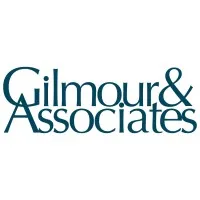 Gilmour & Associates 