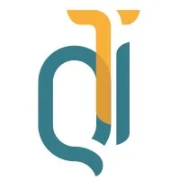 Quality Training Institute (QTI) Quality Training Institute (QTI)