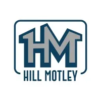 Hill Motley Lumber Co., Inc. Hill Motley Lumber Co., Inc.