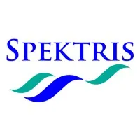 PT SPEKTRIS METALAB