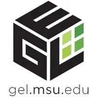 Games for Entertainment and Learning Lab