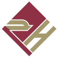 HLLOL Information Technology & Services|  حلول لتكنولوجيا المعلومات والخدمات