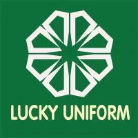 LUCKY UNIFORM LUCKY UNIFORM