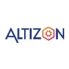 Altizon Inc. Altizon Inc.