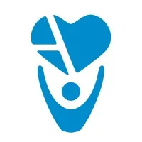 AGAPLESION BETHANIEN DIAKONIE gGmbH