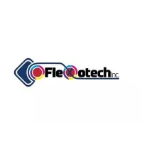 Flexotech.inc
