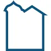 Conard House Conard House
