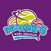 Marbles Kids Museum Marbles Kids Museum