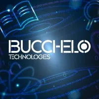 Bucchelo Technologies