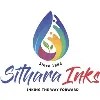 Sithara Limited Sithara Limited