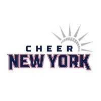 Cheer New York Cheer New York