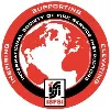INTERNATIONAL SOCIETY OF FIRE SERVICE INSTRUCTORS