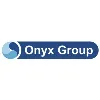 Onyx Group Onyx Group