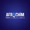 AFROCHIM