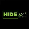 HIDEit Mounts, Inc. HIDEit Mounts, Inc.