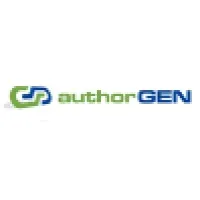 authorGEN Technologies