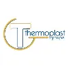 Thermoplast Groupe Thermoplast Groupe