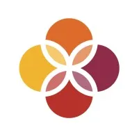 Quatrefoil Associates
