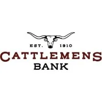 Cattlemens Bank
