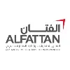 AFCPM AFCPM