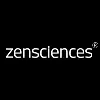 Zensciences Zensciences