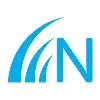 Navita IT Managed Services Navita IT Managed Services