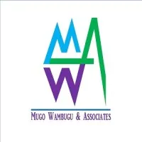 Mugo Wambugu & Associates