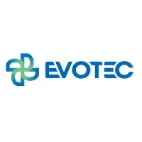 EvoTec Power Generation Co., Ltd @ Generator / Alternator