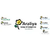 Araliya Group of Companies Araliya Group of Companies