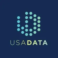 USADATA