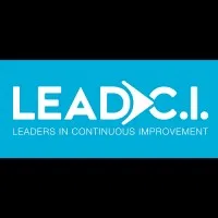 Lead C.I.