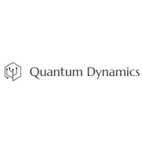 Quantum Dynamics Corp