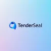 TenderSeal TenderSeal