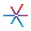 TDM Service & Solutions TDM Service & Solutions