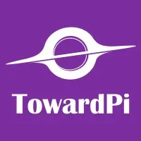 TowardPi