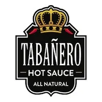Tabañero Holdings