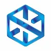 I.T. Easy Software Solutions Inc.