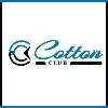 Cotton Club BD Ltd Cotton Club BD Ltd