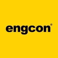 engcon North America