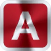 Amatrix Solutions Amatrix Solutions