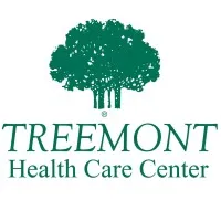 TREEMONT HEALTH CARE CENTER TREEMONT HEALTH CARE CENTER