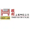 Hien Lee Engineering Co., Ltd Hien Lee Engineering Co., Ltd