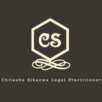 Chileshe Sikazwe Legal Practitioners