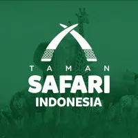 Taman Safari Indonesia Taman Safari Indonesia