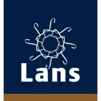 Lansgroep