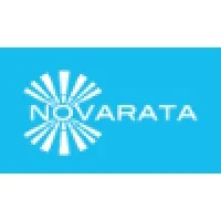 Novarata, Inc.