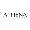 ATHENA Consulting ATHENA Consulting