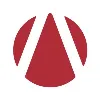 Axley LLP