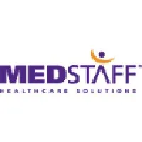MedStaff